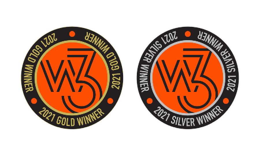 w3
